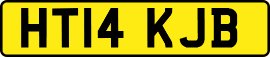HT14KJB
