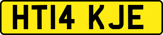 HT14KJE