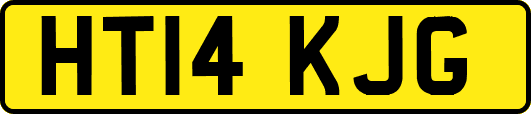 HT14KJG