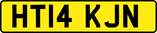 HT14KJN