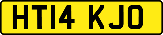 HT14KJO