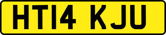 HT14KJU