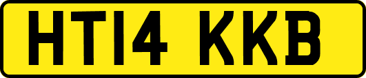 HT14KKB