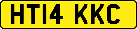 HT14KKC