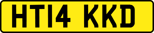 HT14KKD