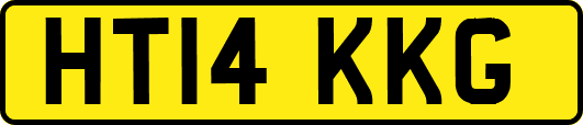 HT14KKG