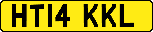 HT14KKL