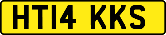 HT14KKS