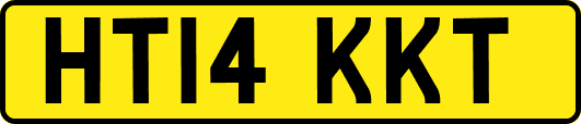 HT14KKT