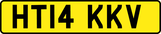 HT14KKV