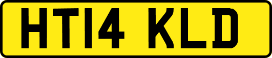HT14KLD