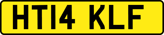 HT14KLF