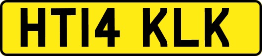 HT14KLK