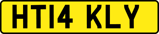 HT14KLY
