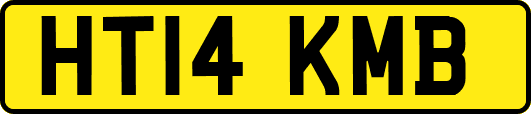 HT14KMB