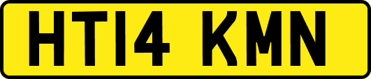 HT14KMN