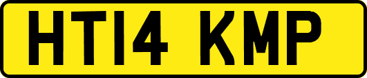 HT14KMP