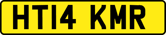 HT14KMR