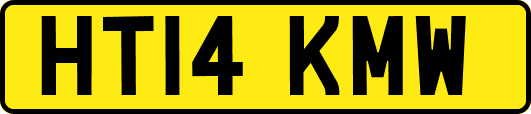 HT14KMW