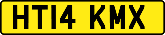 HT14KMX