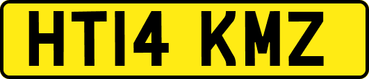 HT14KMZ