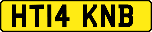 HT14KNB
