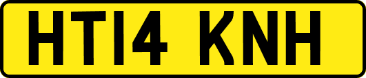 HT14KNH