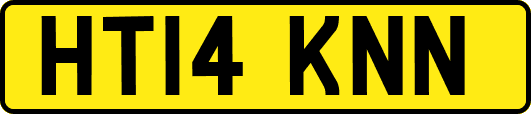 HT14KNN