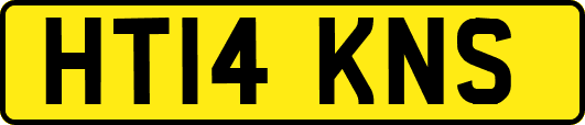 HT14KNS