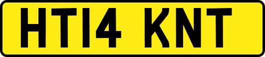 HT14KNT