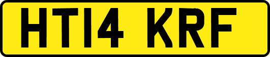 HT14KRF