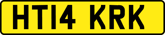 HT14KRK