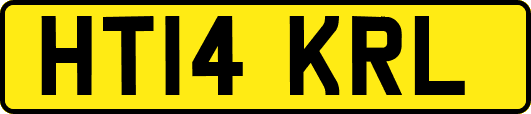 HT14KRL
