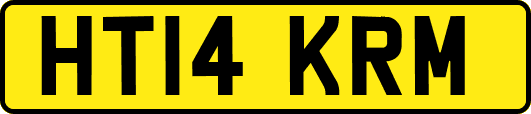 HT14KRM