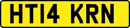 HT14KRN