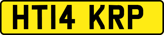HT14KRP