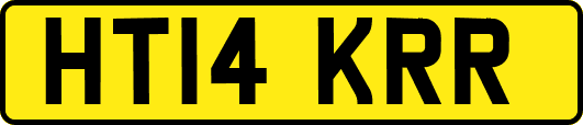 HT14KRR