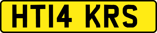 HT14KRS