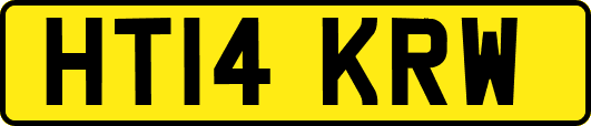 HT14KRW