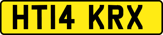 HT14KRX