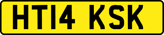 HT14KSK