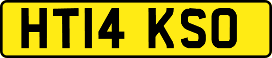 HT14KSO