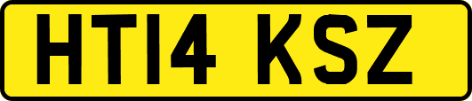 HT14KSZ