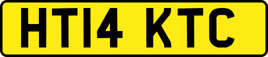 HT14KTC