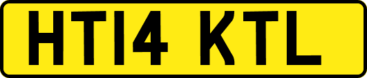 HT14KTL