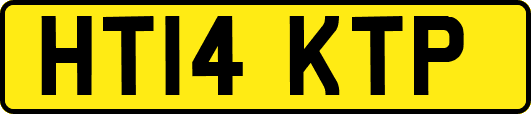 HT14KTP