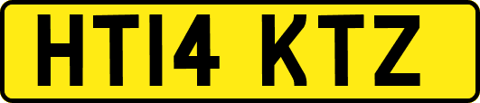 HT14KTZ