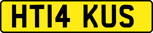 HT14KUS