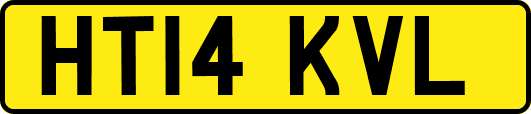 HT14KVL