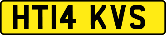 HT14KVS